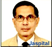 Sudip Chatterjee, Endocrinologist in Kolkata - Appointment | hospitalslisting